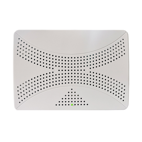 白银5G手机信号屏蔽器DX5002