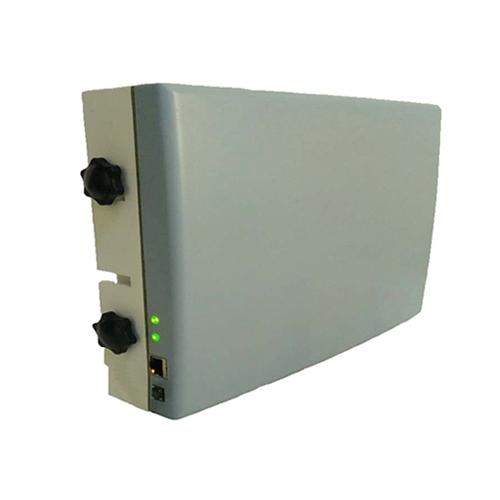 白银5G数字手机信号屏蔽器DX5900