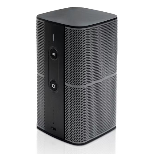 白银DX2080型录音屏蔽器