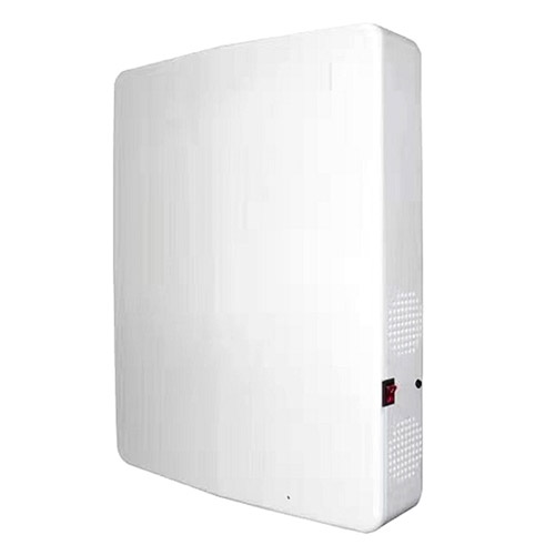 白银5G大功率手机信号屏蔽器DX5020