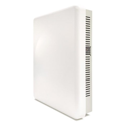 白银手机信号屏蔽器DX5055